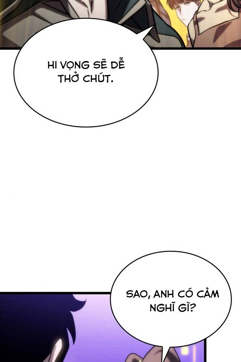 Thế Giới Sau Tận Thế chapter 97 - Hamtruyen.vn