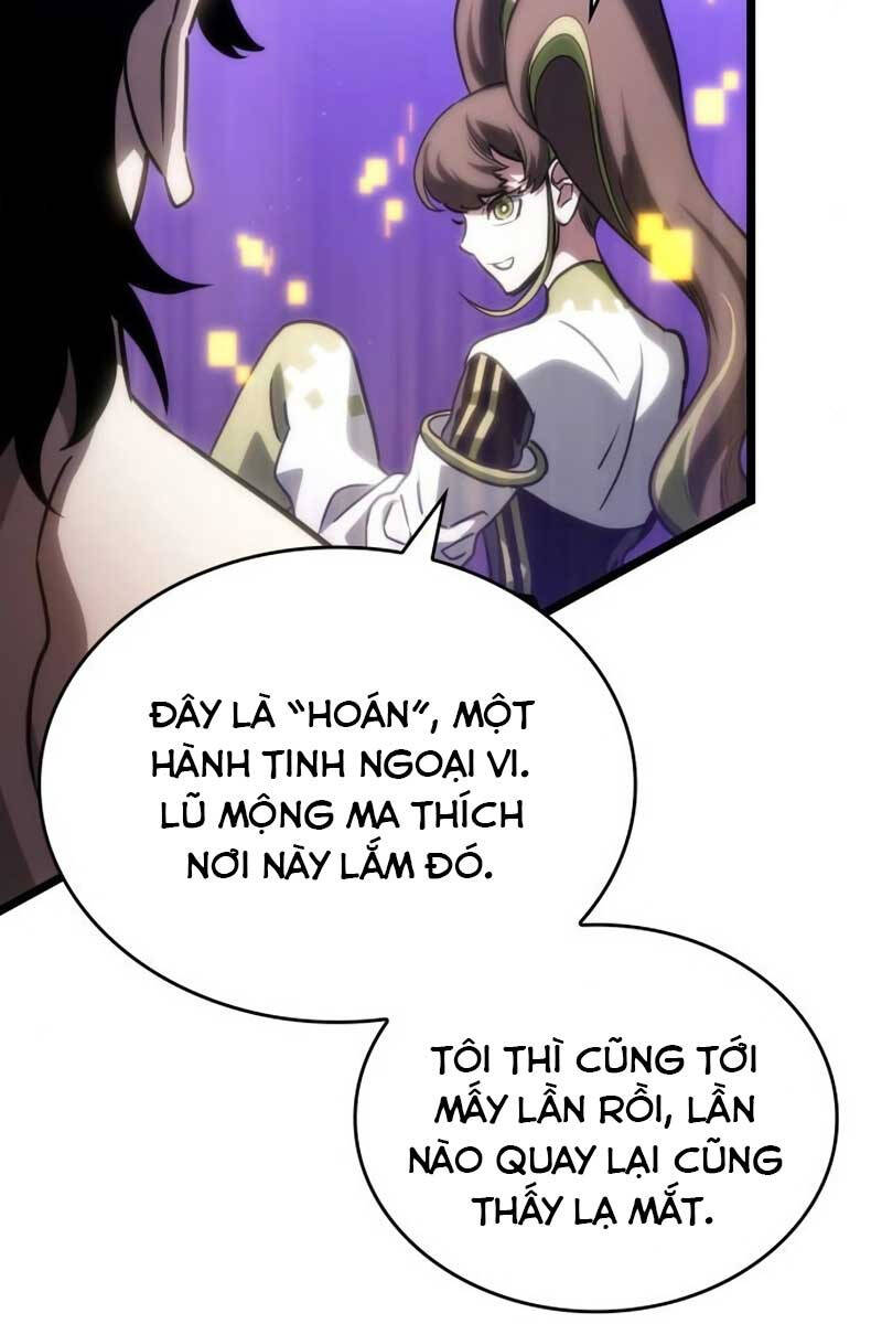 Thế Giới Sau Tận Thế chapter 97 - Hamtruyen.vn