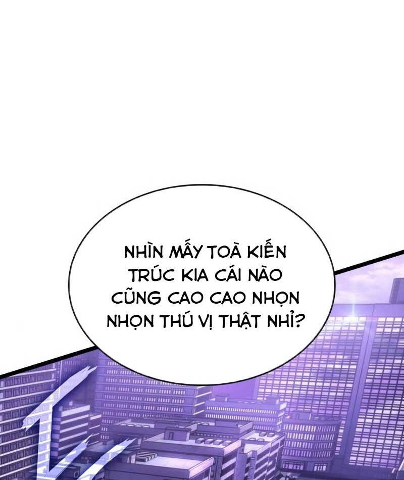 Thế Giới Sau Tận Thế chapter 97 - Hamtruyen.vn