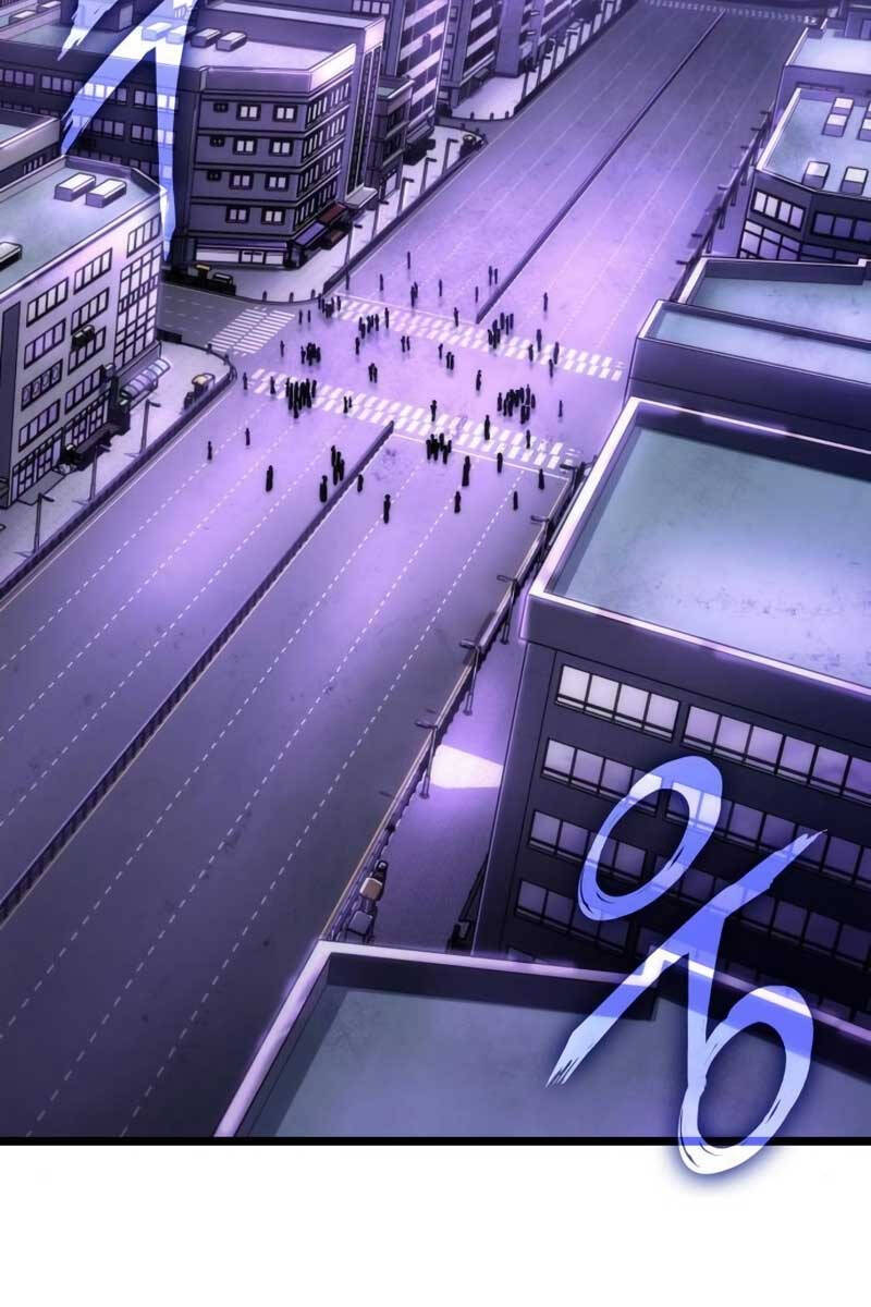 Thế Giới Sau Tận Thế chapter 97 - Hamtruyen.vn
