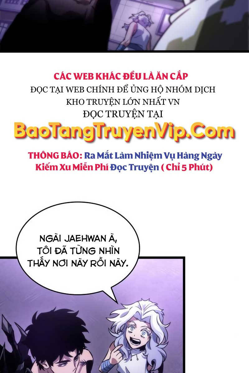 Thế Giới Sau Tận Thế chapter 97 - Hamtruyen.vn