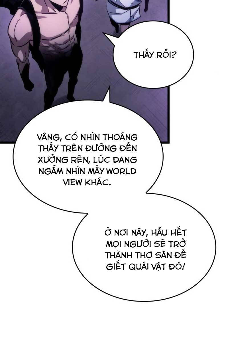 Thế Giới Sau Tận Thế chapter 97 - Hamtruyen.vn