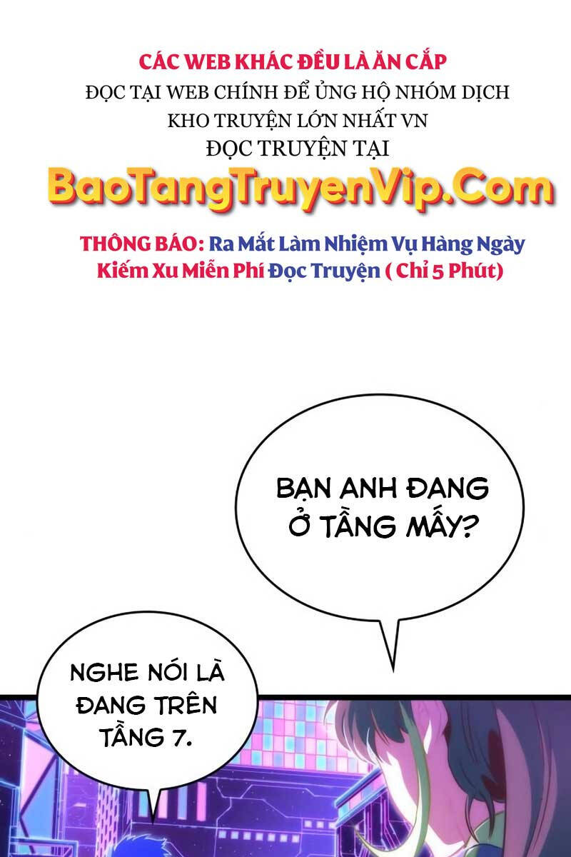 Thế Giới Sau Tận Thế chapter 97 - Hamtruyen.vn