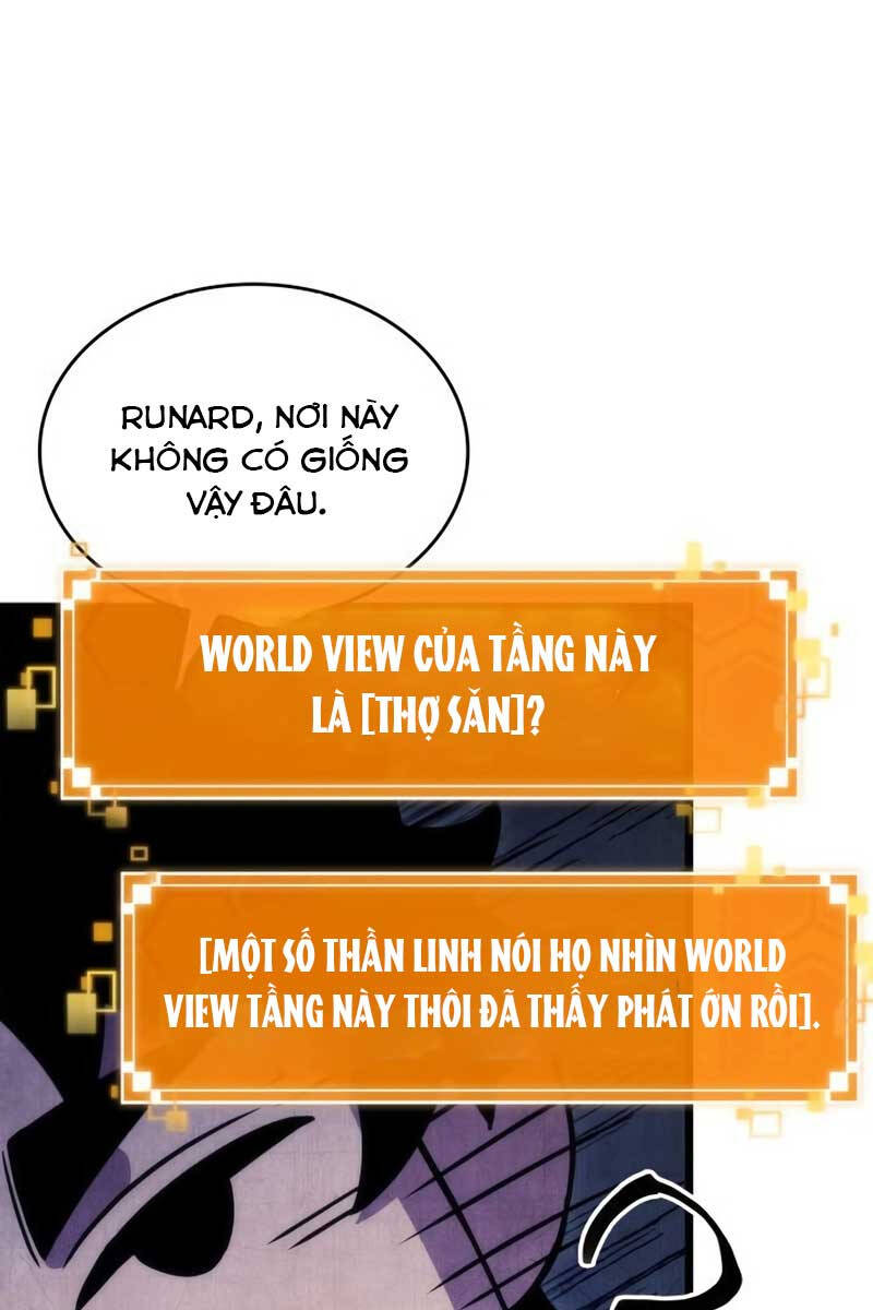 Thế Giới Sau Tận Thế chapter 97 - Hamtruyen.vn