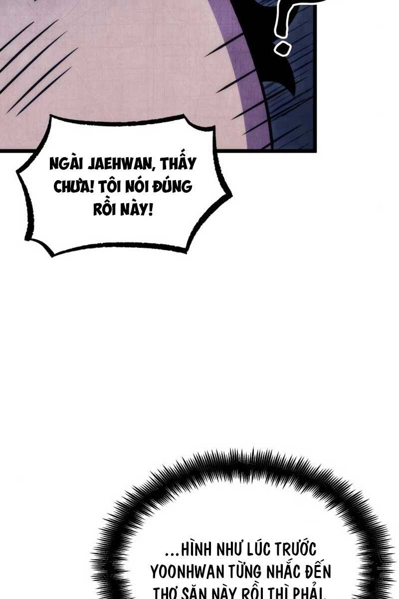 Thế Giới Sau Tận Thế chapter 97 - Hamtruyen.vn