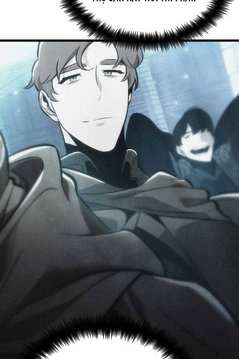 Thế Giới Sau Tận Thế chapter 97 - Hamtruyen.vn