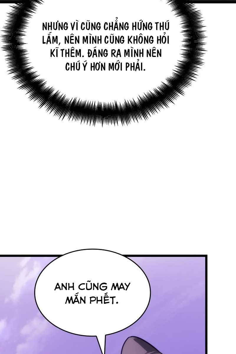 Thế Giới Sau Tận Thế chapter 97 - Hamtruyen.vn