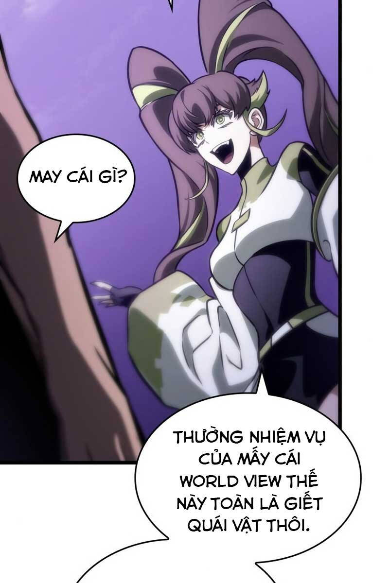Thế Giới Sau Tận Thế chapter 97 - Hamtruyen.vn