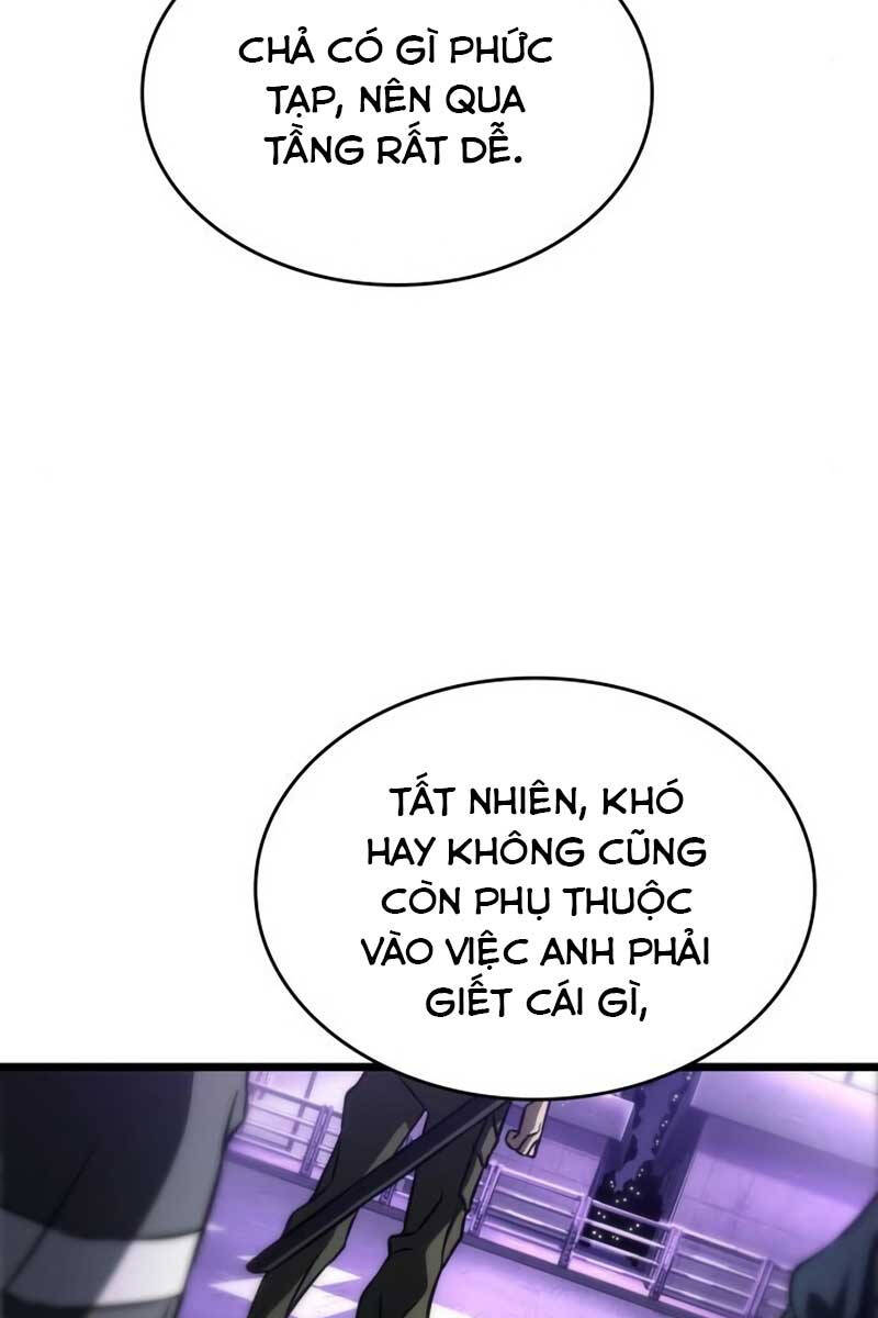 Thế Giới Sau Tận Thế chapter 97 - Hamtruyen.vn