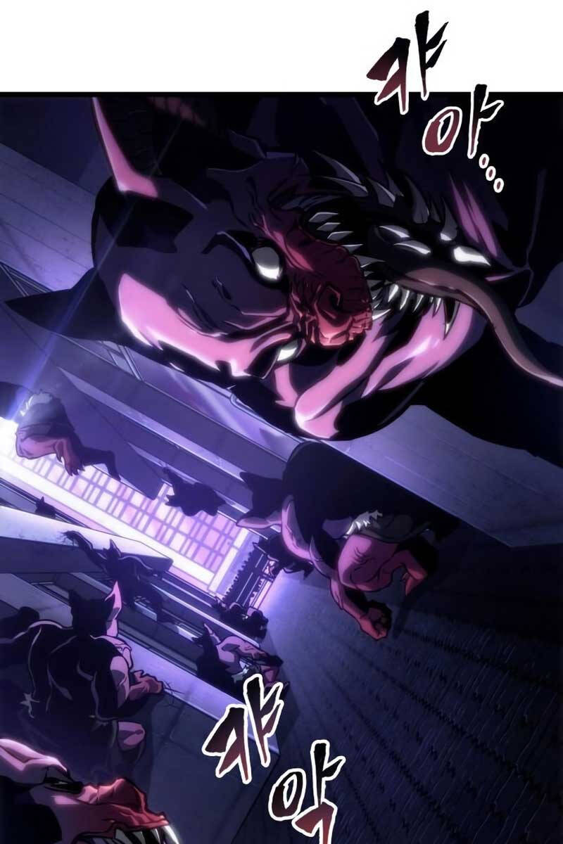 Thế Giới Sau Tận Thế chapter 97 - Hamtruyen.vn