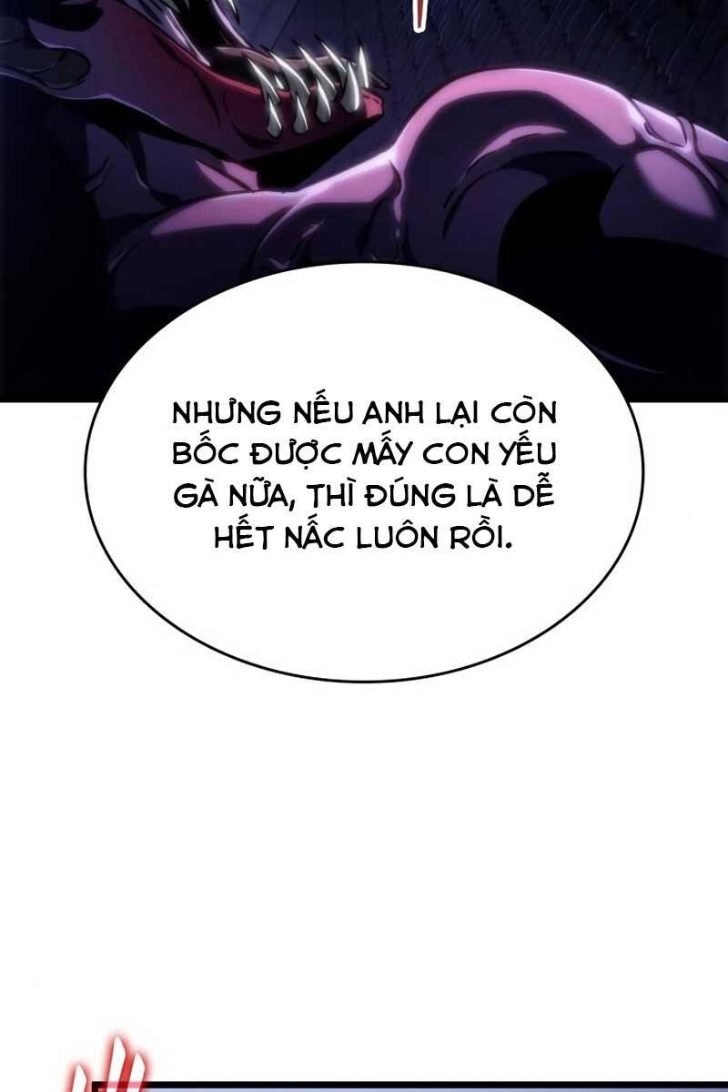 Thế Giới Sau Tận Thế chapter 97 - Hamtruyen.vn