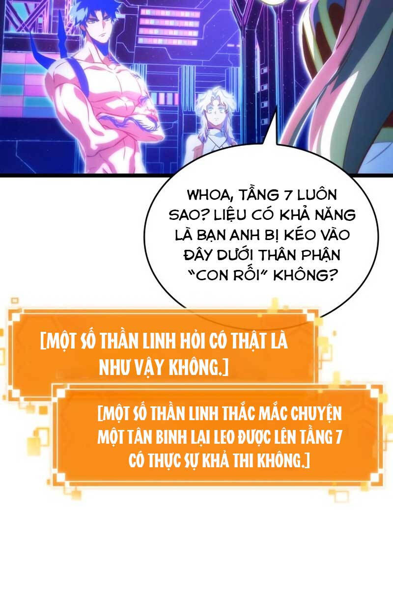 Thế Giới Sau Tận Thế chapter 97 - Hamtruyen.vn