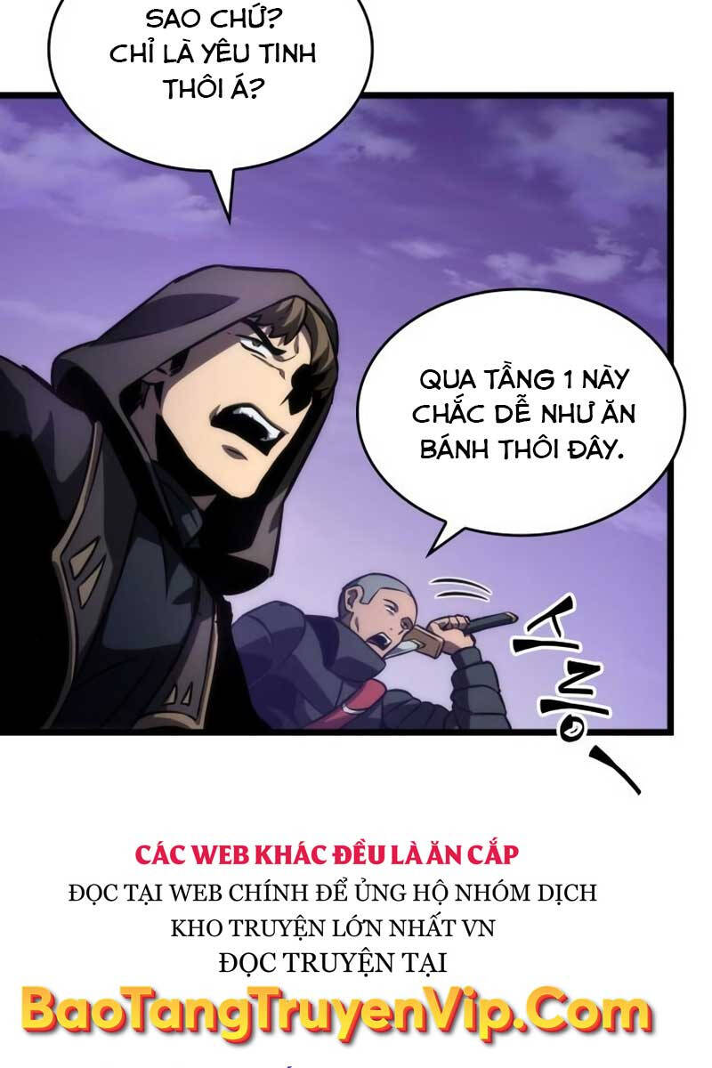 Thế Giới Sau Tận Thế chapter 97 - Hamtruyen.vn