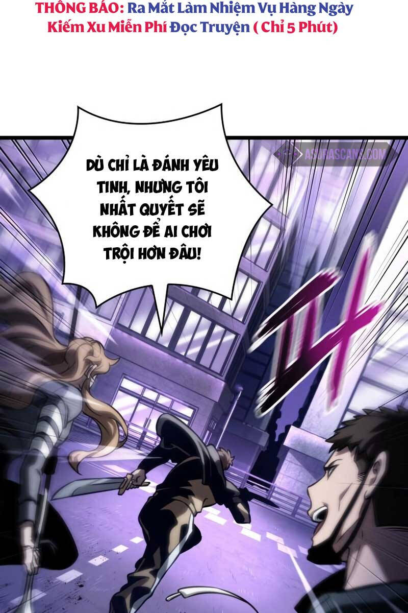 Thế Giới Sau Tận Thế chapter 97 - Hamtruyen.vn