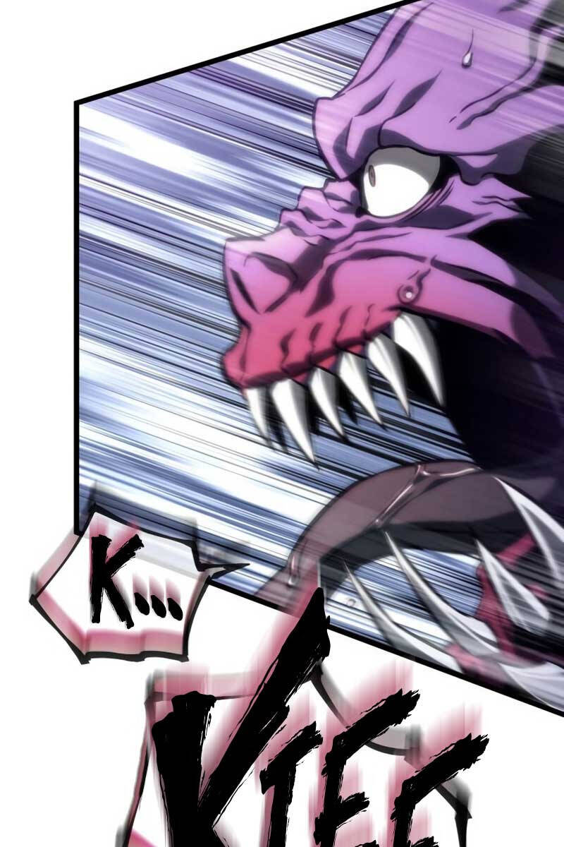 Thế Giới Sau Tận Thế chapter 97 - Hamtruyen.vn