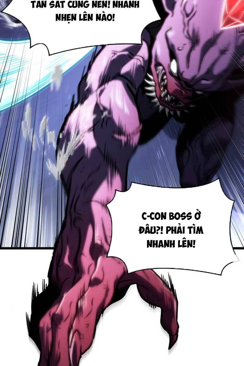 Thế Giới Sau Tận Thế chapter 97 - Hamtruyen.vn