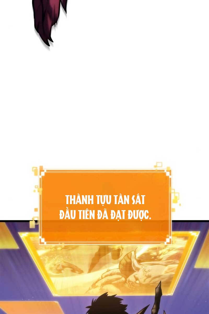 Thế Giới Sau Tận Thế chapter 97 - Hamtruyen.vn