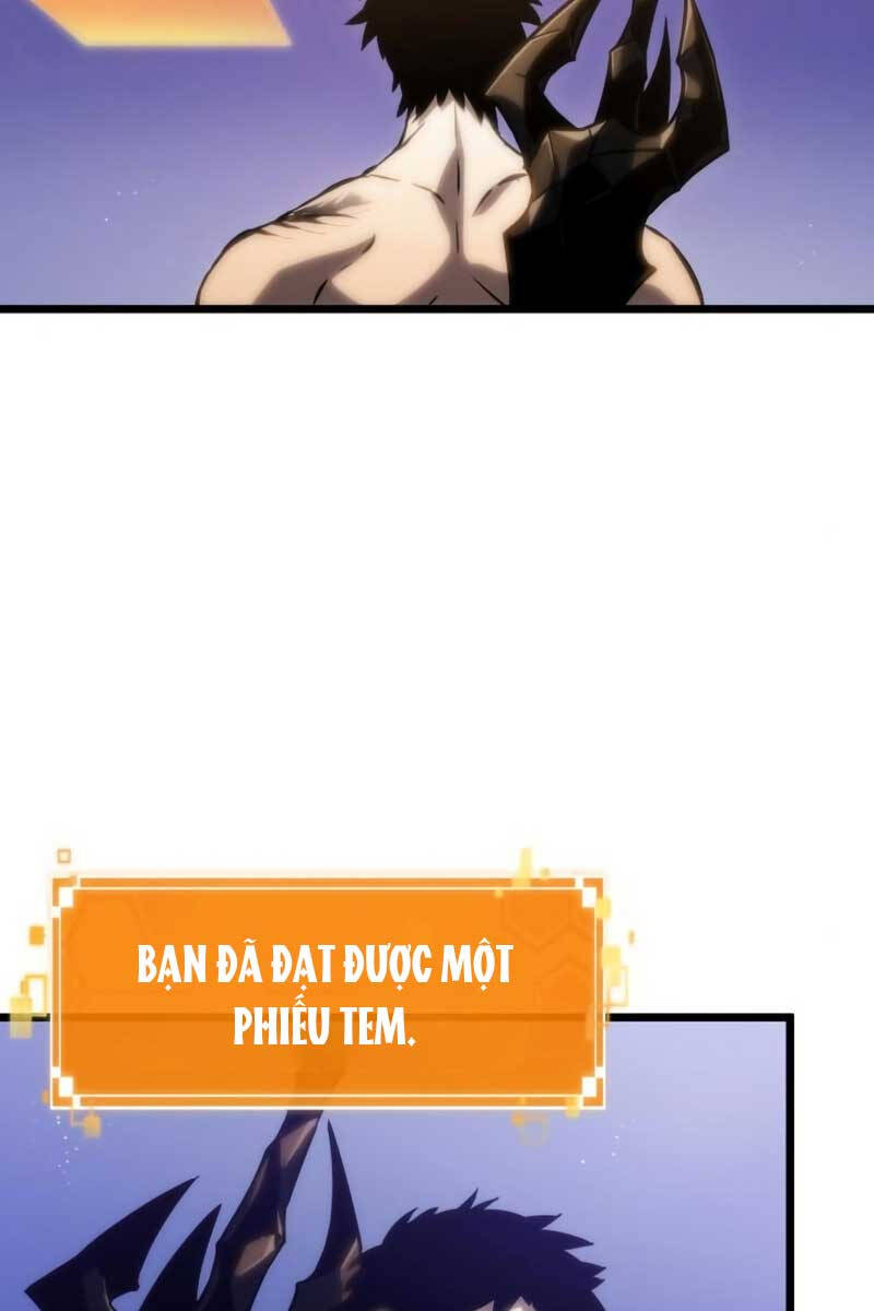 Thế Giới Sau Tận Thế chapter 97 - Hamtruyen.vn