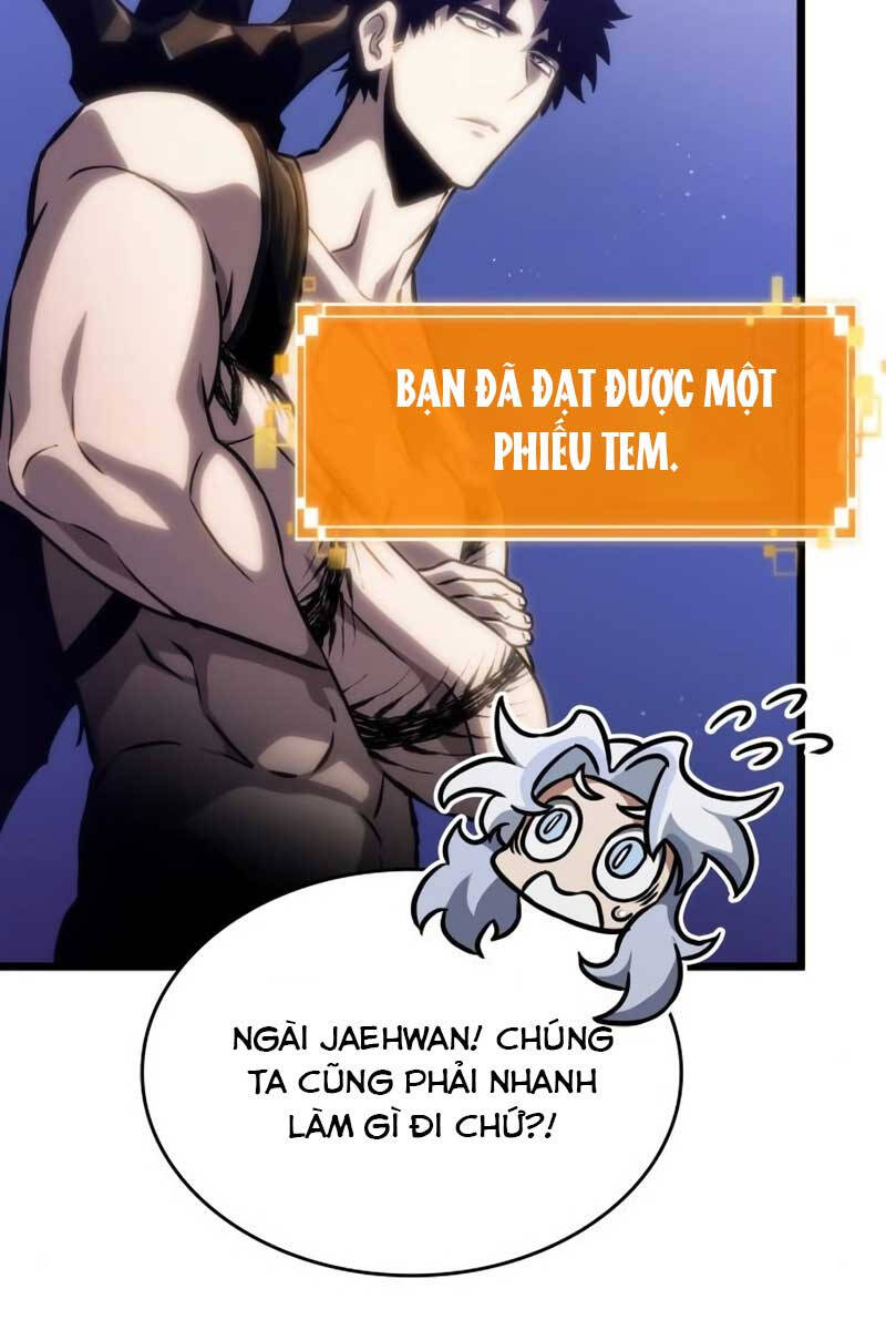 Thế Giới Sau Tận Thế chapter 97 - Hamtruyen.vn