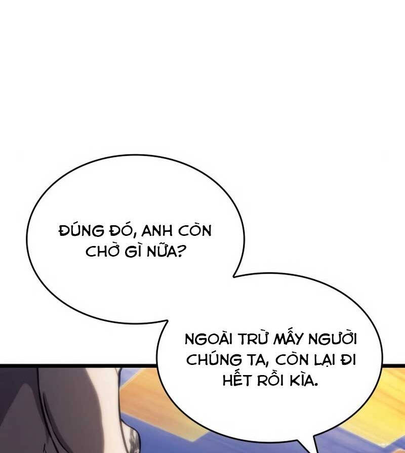 Thế Giới Sau Tận Thế chapter 97 - Hamtruyen.vn