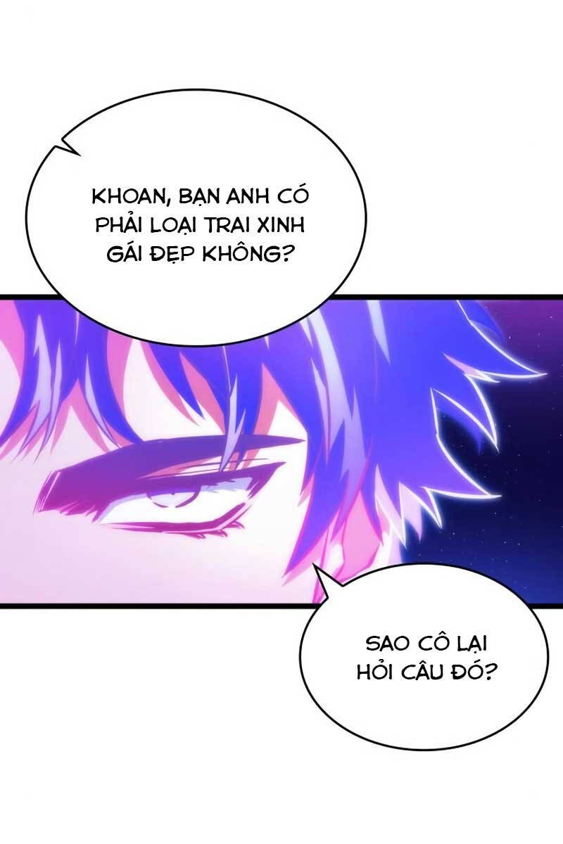 Thế Giới Sau Tận Thế chapter 97 - Hamtruyen.vn