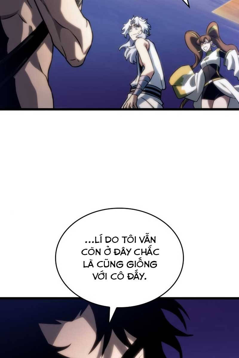 Thế Giới Sau Tận Thế chapter 97 - Hamtruyen.vn
