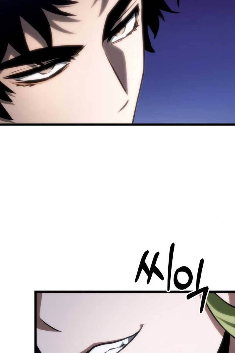 Thế Giới Sau Tận Thế chapter 97 - Hamtruyen.vn
