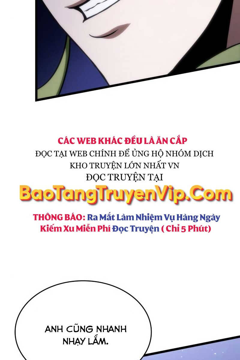 Thế Giới Sau Tận Thế chapter 97 - Hamtruyen.vn