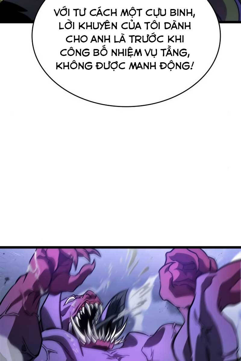 Thế Giới Sau Tận Thế chapter 97 - Hamtruyen.vn