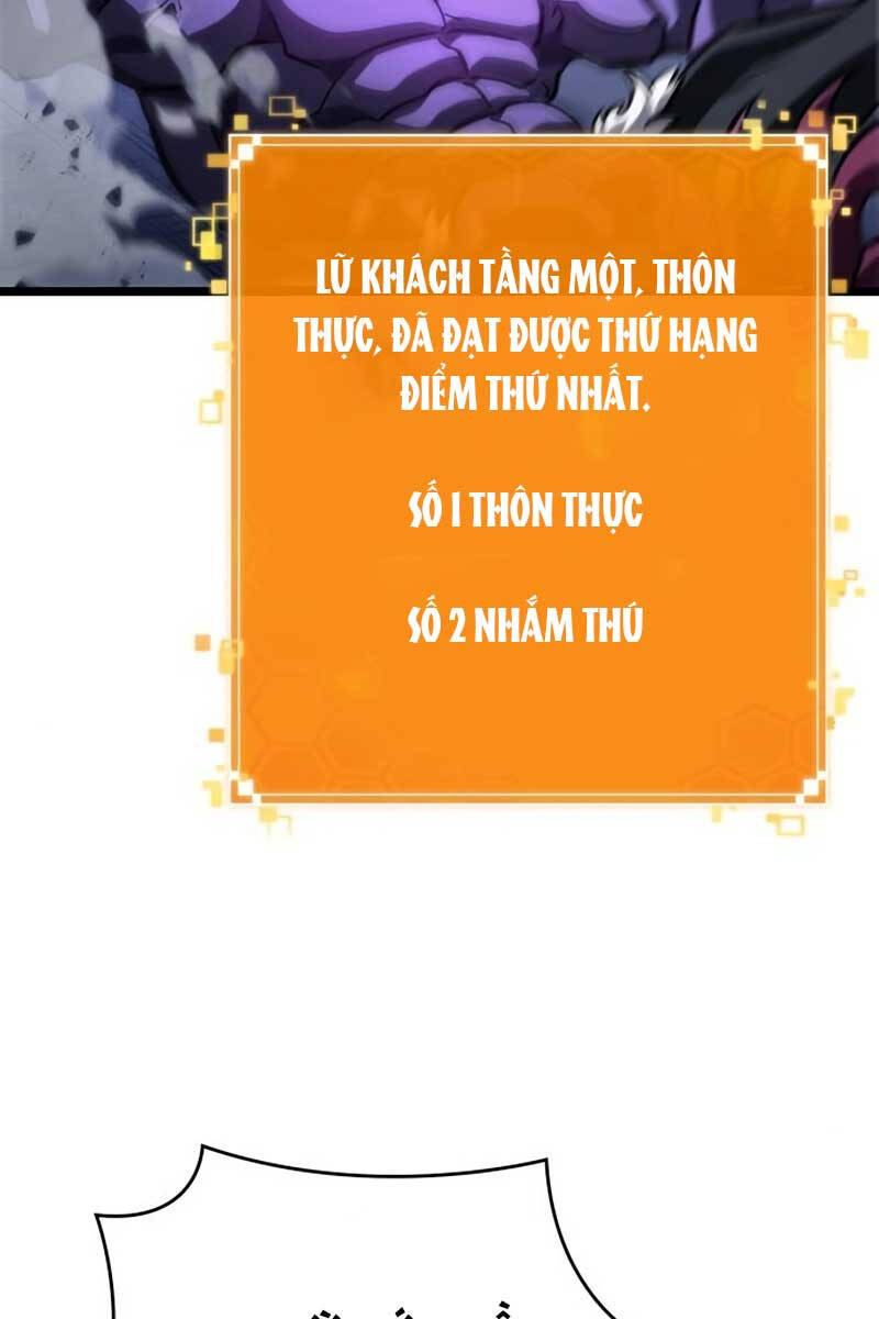Thế Giới Sau Tận Thế chapter 97 - Hamtruyen.vn