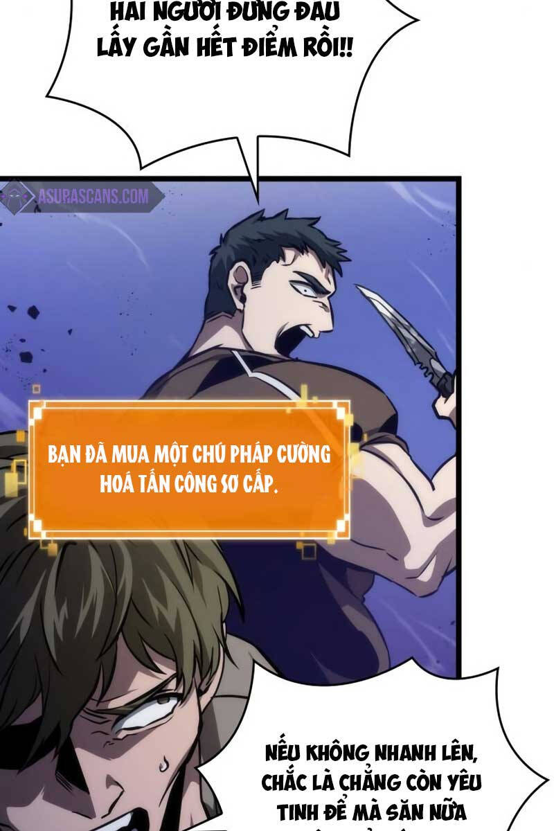 Thế Giới Sau Tận Thế chapter 97 - Hamtruyen.vn