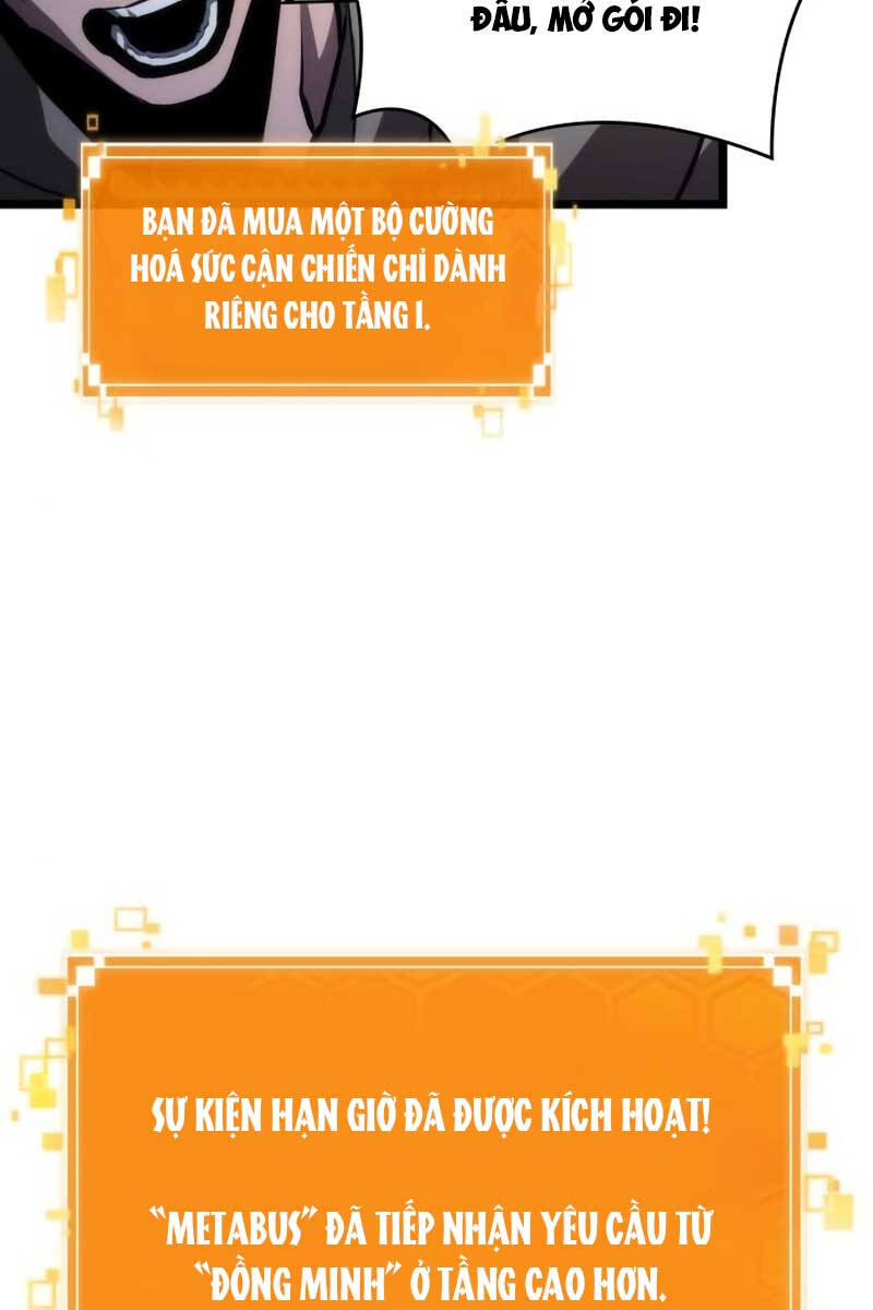 Thế Giới Sau Tận Thế chapter 97 - Hamtruyen.vn