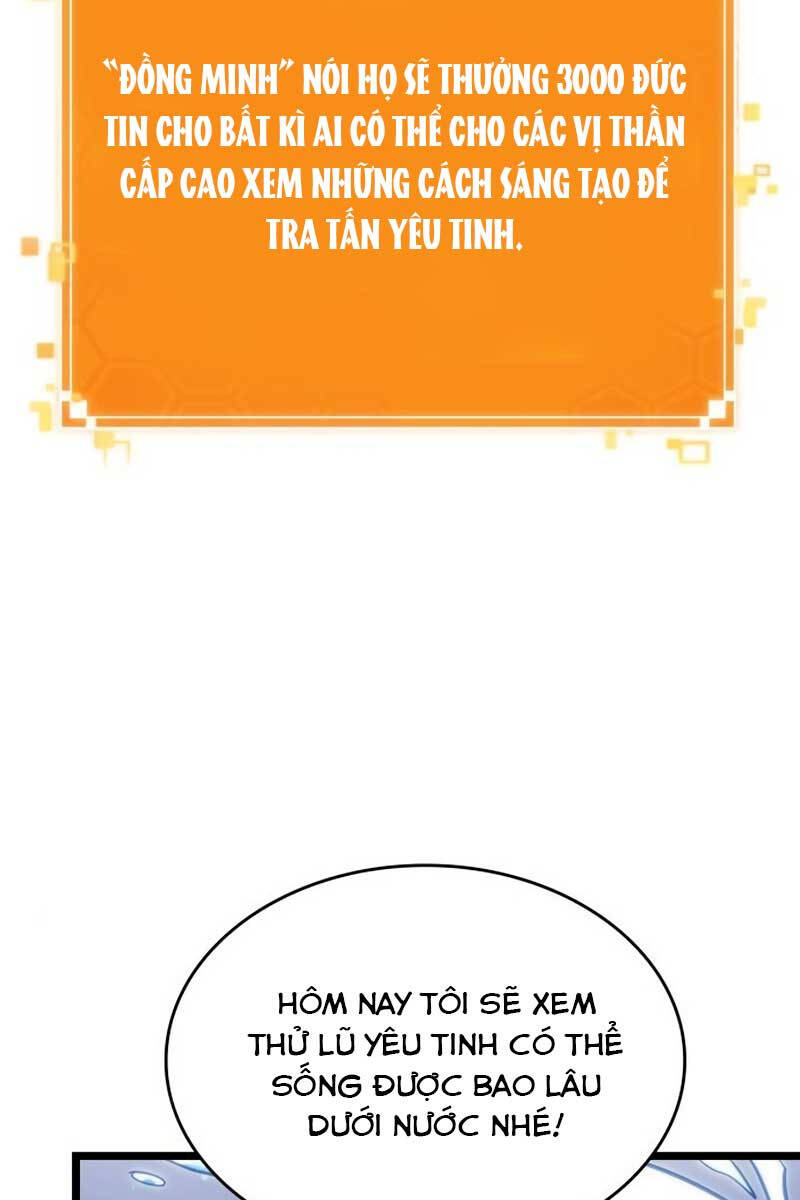 Thế Giới Sau Tận Thế chapter 97 - Hamtruyen.vn