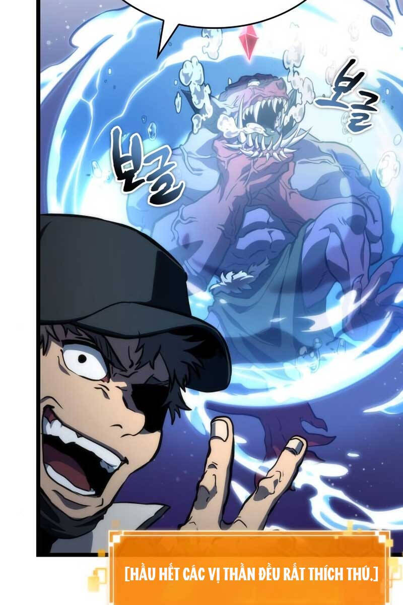 Thế Giới Sau Tận Thế chapter 97 - Hamtruyen.vn