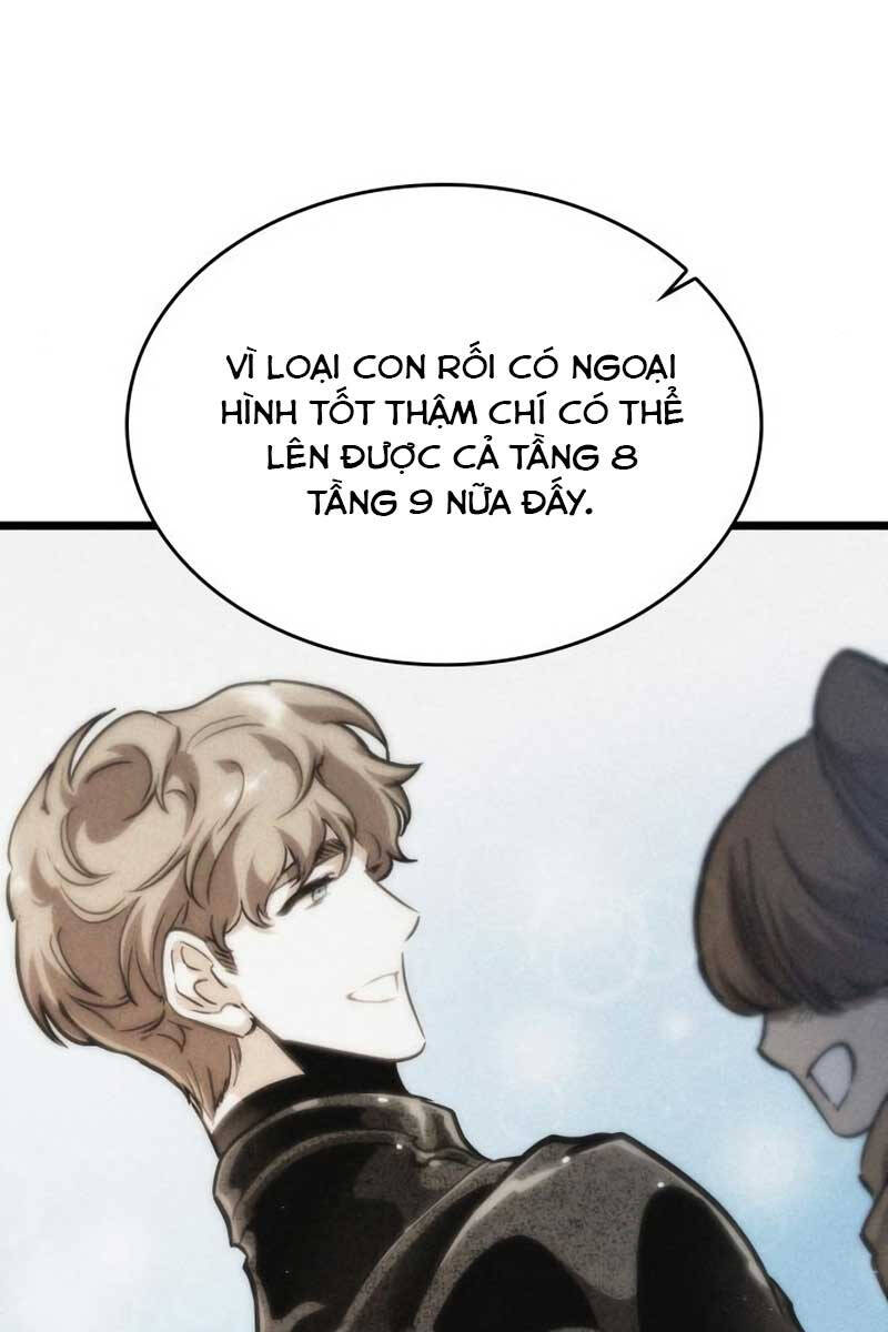 Thế Giới Sau Tận Thế chapter 97 - Hamtruyen.vn