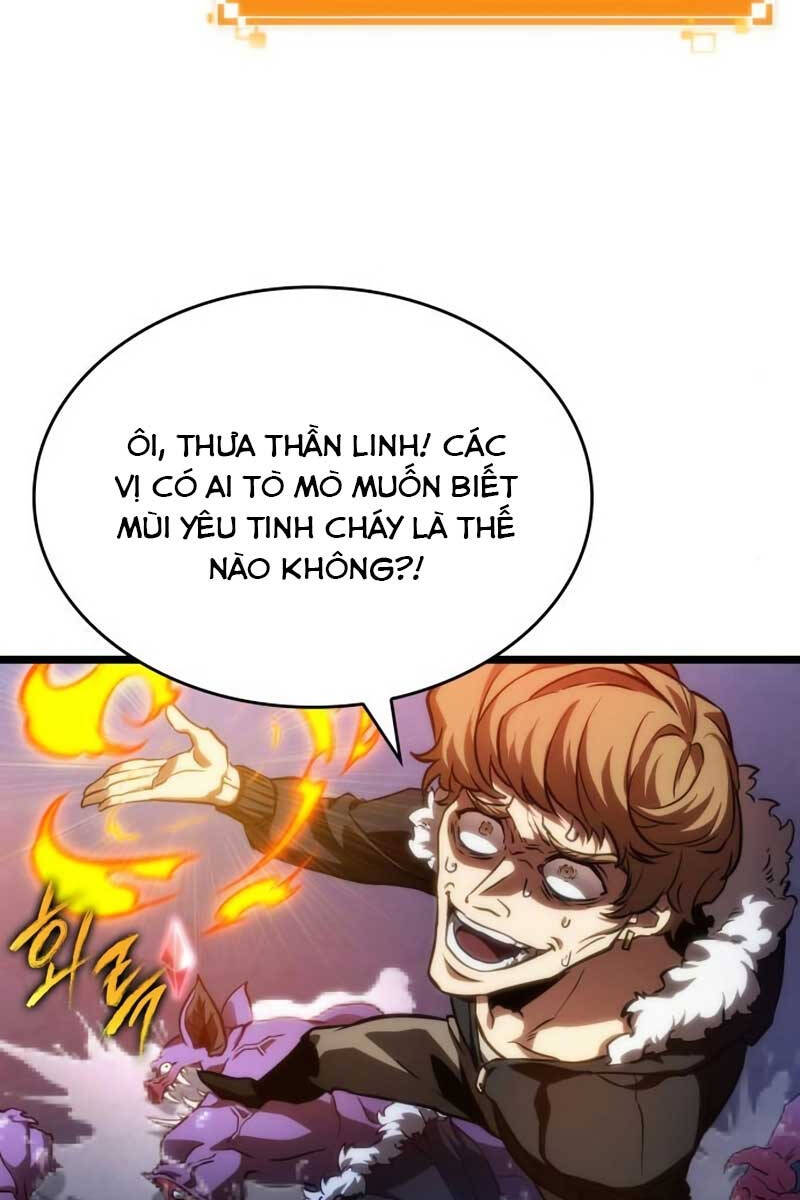 Thế Giới Sau Tận Thế chapter 97 - Hamtruyen.vn