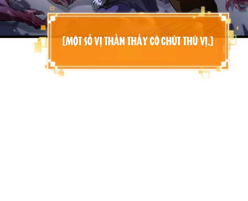 Thế Giới Sau Tận Thế chapter 97 - Hamtruyen.vn