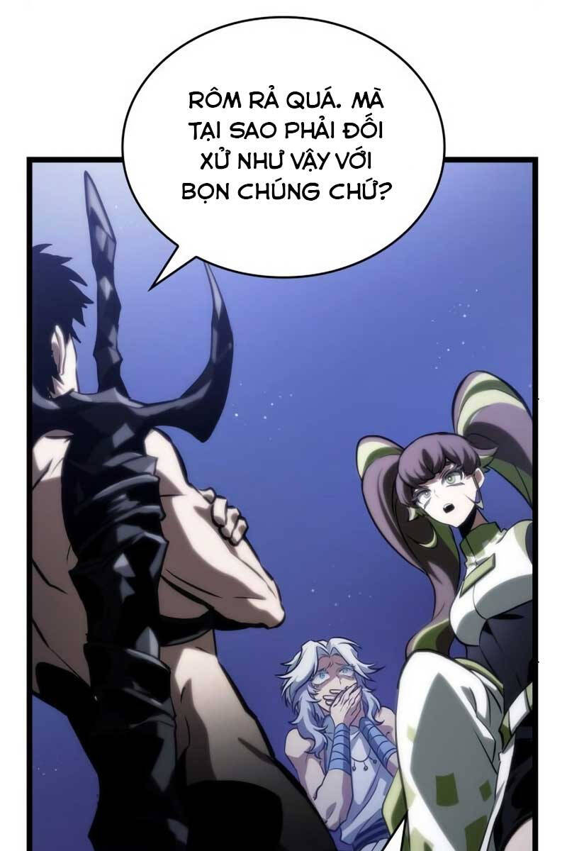 Thế Giới Sau Tận Thế chapter 97 - Hamtruyen.vn