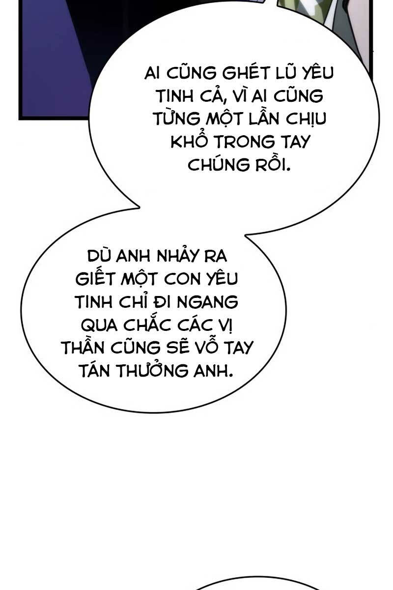 Thế Giới Sau Tận Thế chapter 97 - Hamtruyen.vn
