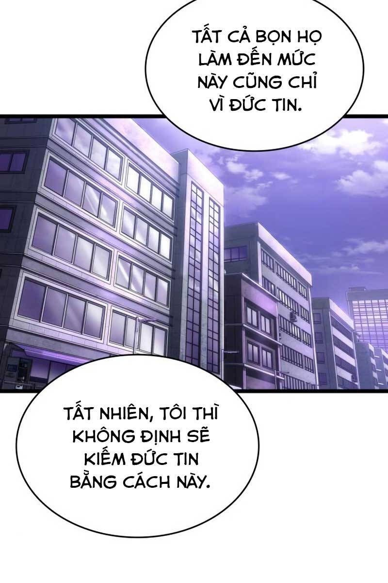 Thế Giới Sau Tận Thế chapter 97 - Hamtruyen.vn