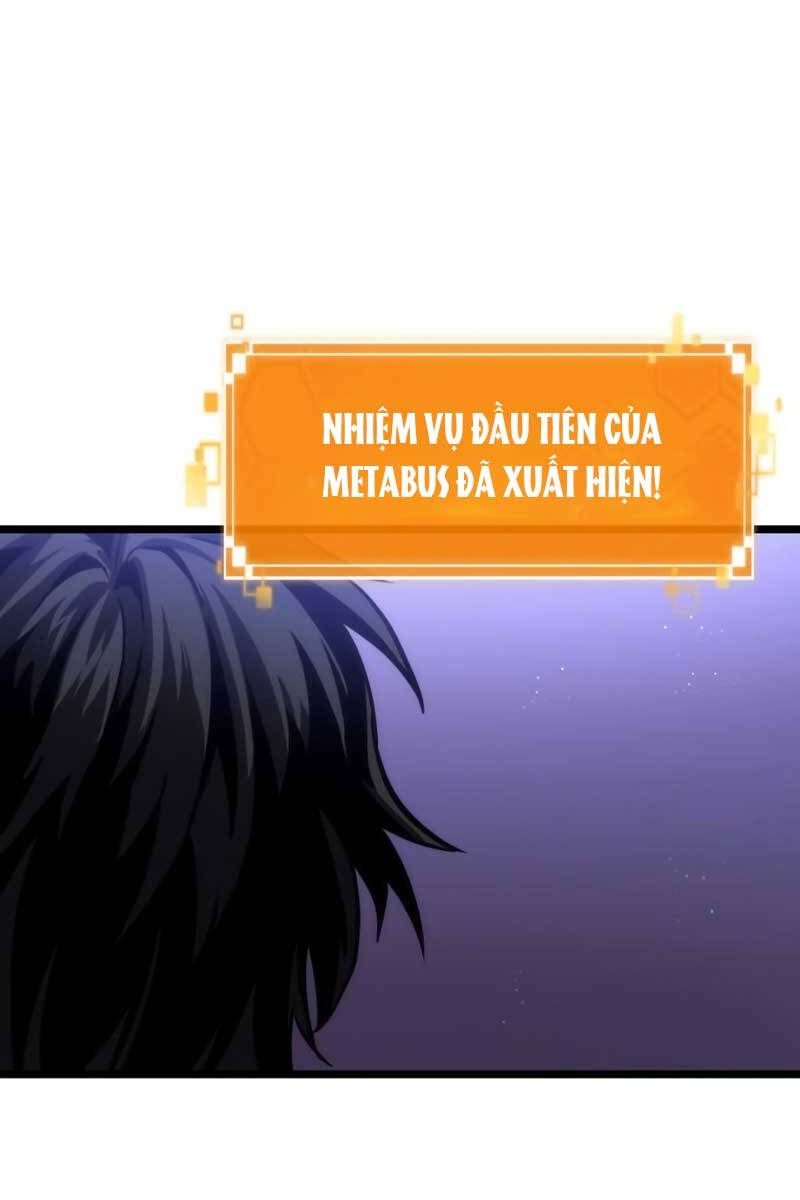 Thế Giới Sau Tận Thế chapter 97 - Hamtruyen.vn