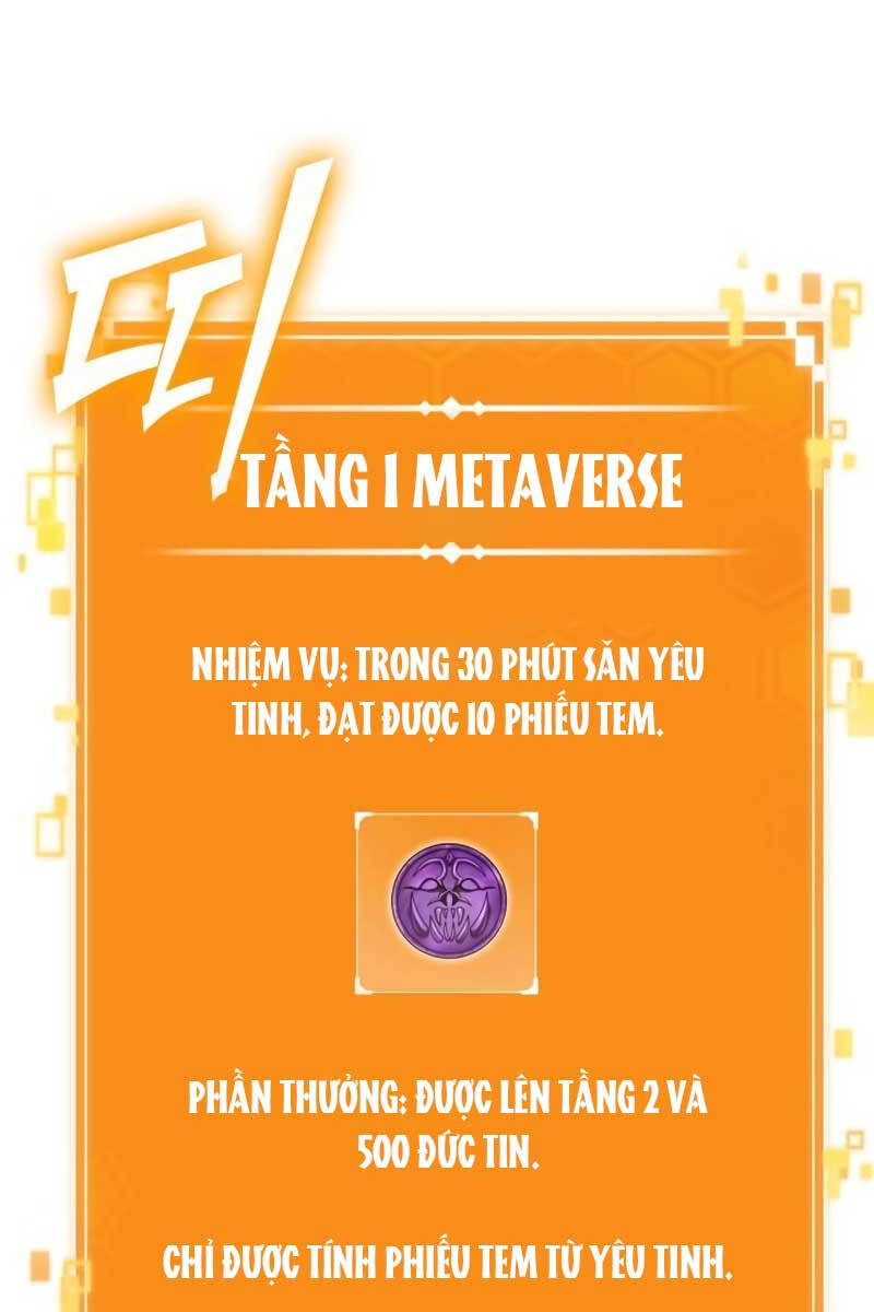 Thế Giới Sau Tận Thế chapter 97 - Hamtruyen.vn