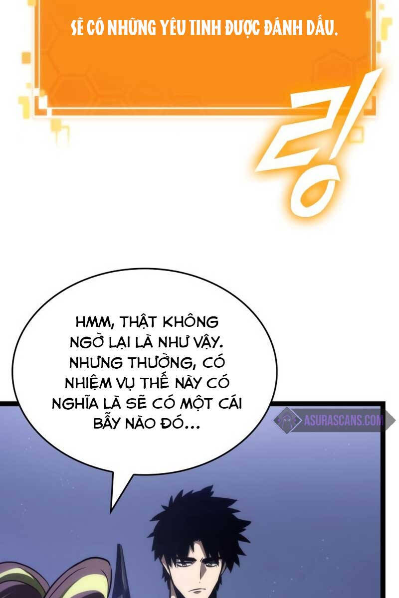 Thế Giới Sau Tận Thế chapter 97 - Hamtruyen.vn