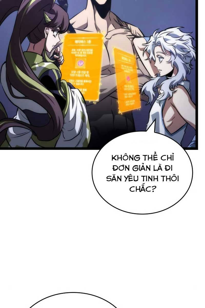 Thế Giới Sau Tận Thế chapter 97 - Hamtruyen.vn