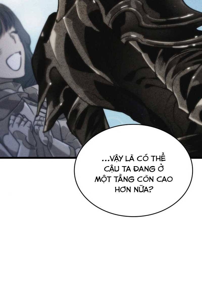 Thế Giới Sau Tận Thế chapter 97 - Hamtruyen.vn