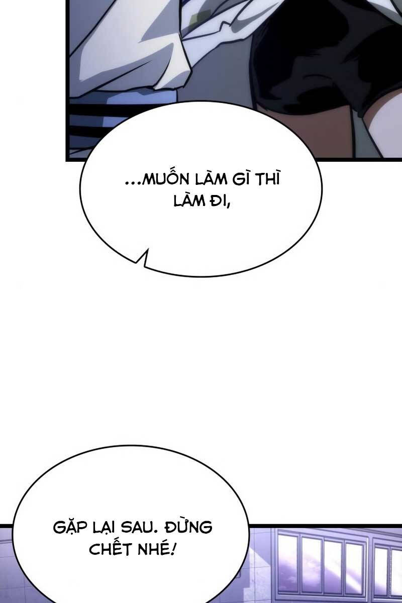 Thế Giới Sau Tận Thế chapter 97 - Hamtruyen.vn