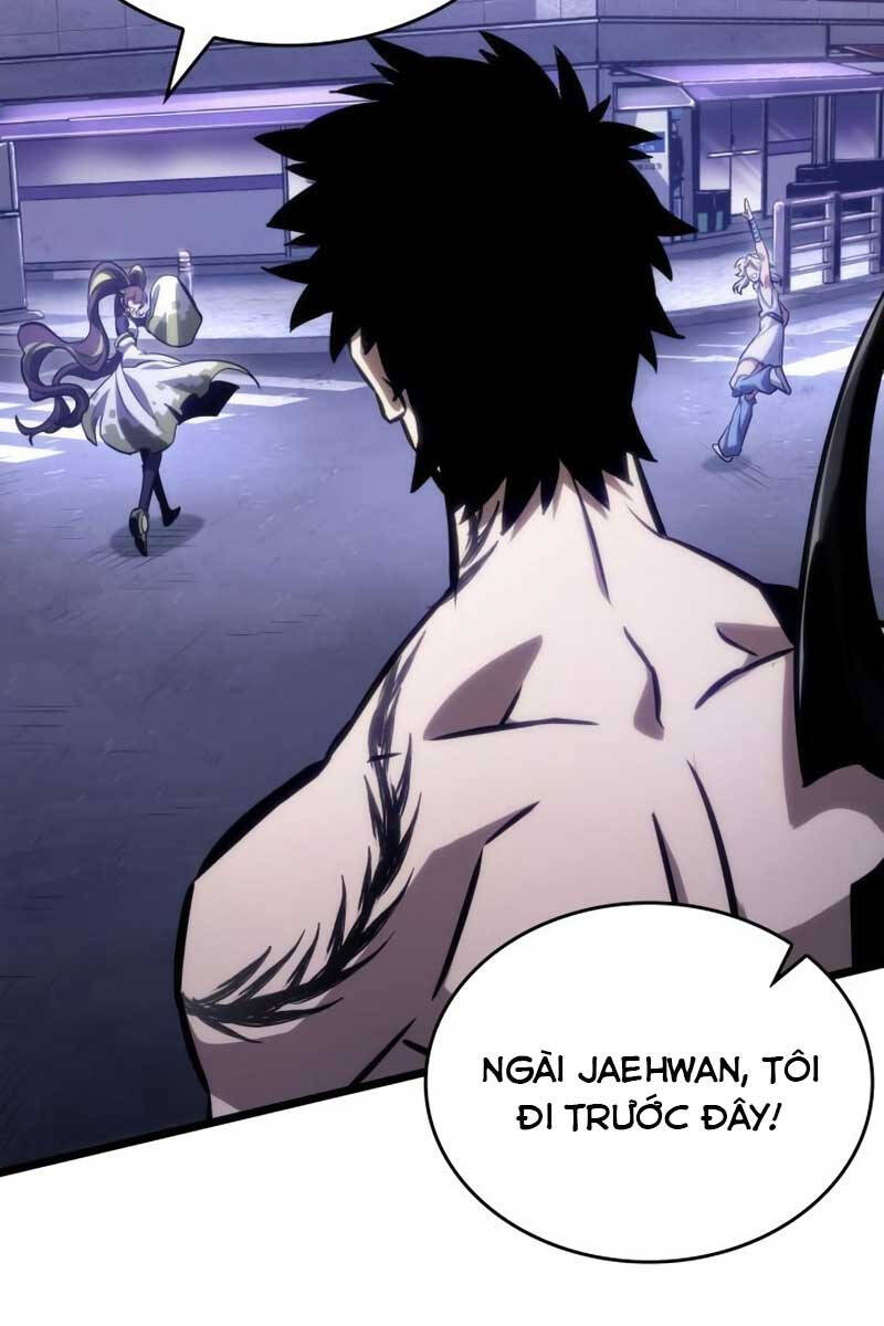 Thế Giới Sau Tận Thế chapter 97 - Hamtruyen.vn