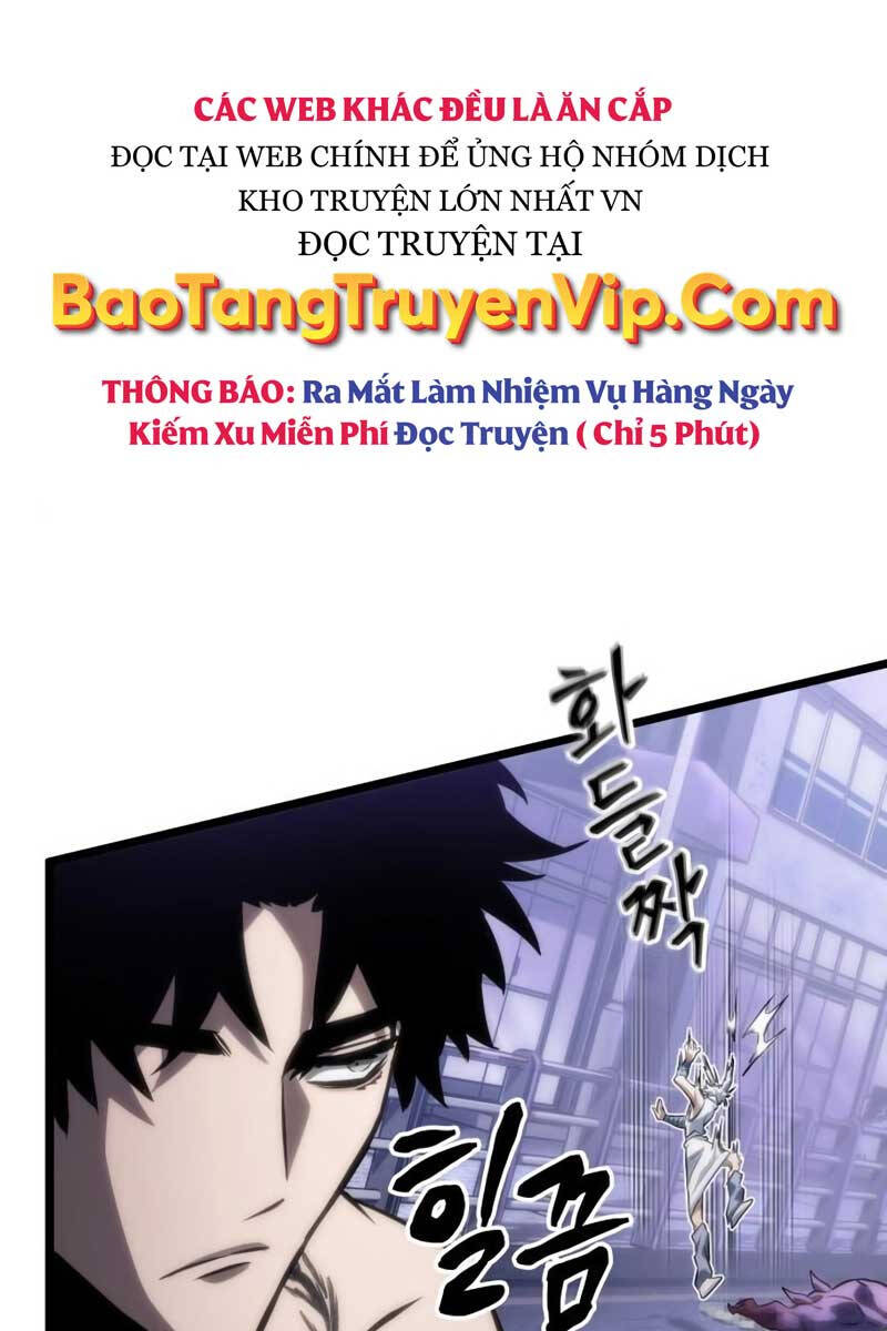 Thế Giới Sau Tận Thế chapter 97 - Hamtruyen.vn