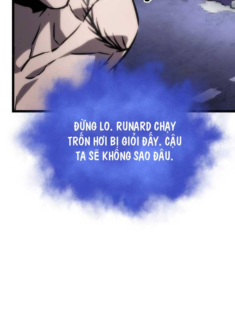 Thế Giới Sau Tận Thế chapter 97 - Hamtruyen.vn