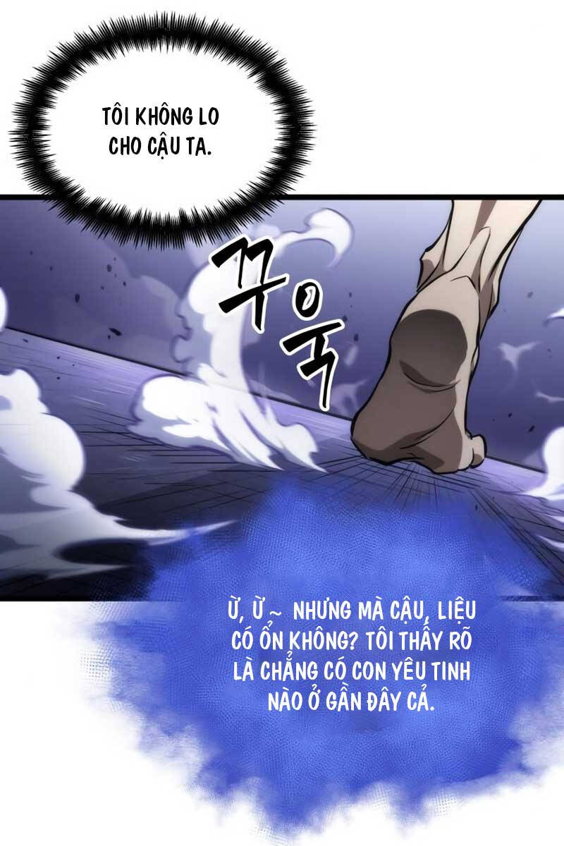 Thế Giới Sau Tận Thế chapter 97 - Hamtruyen.vn